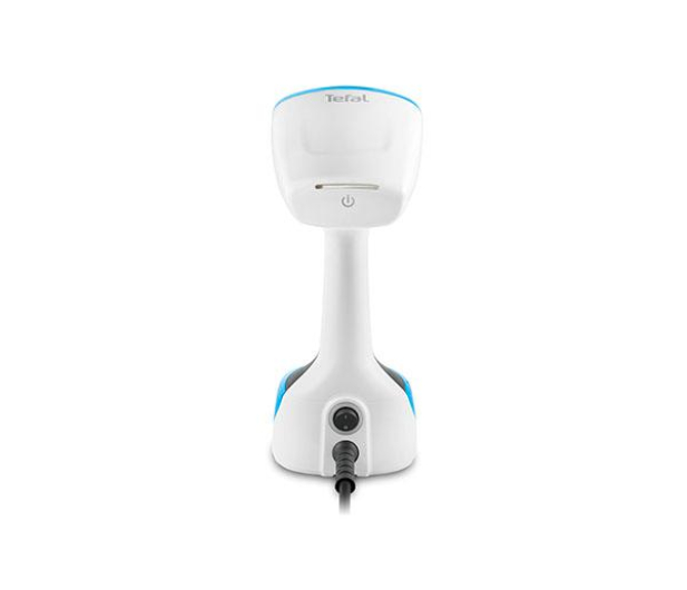 Tefal DT7000 - 403419 - zdjęcie 4